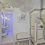 オンダ ヴェルデ ホテル プライアーノ