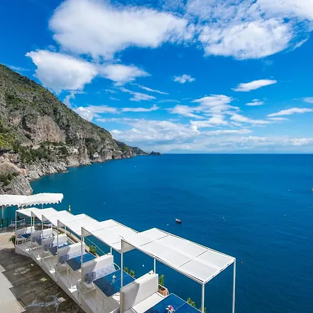 Onda Hotel 4*