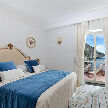 Otel Onda Băile Herculane