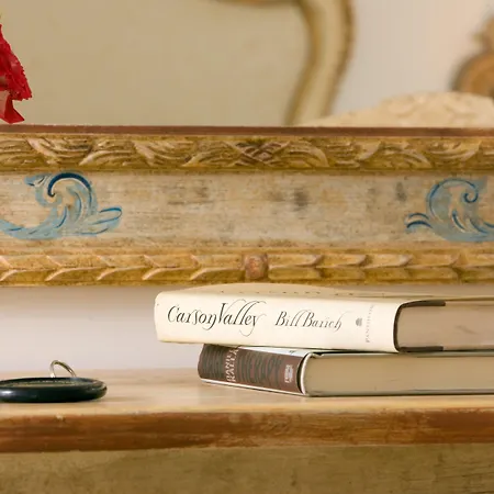 Onda Băile Herculane