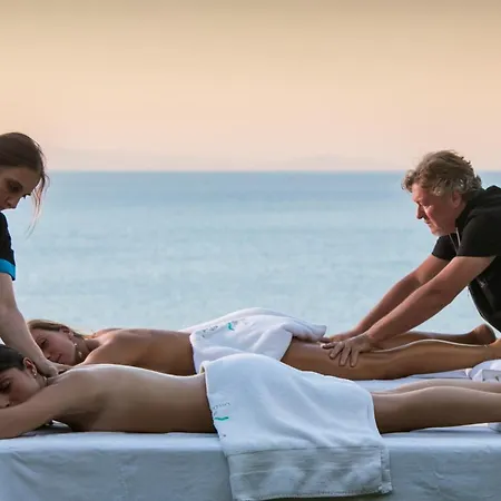 Onda Băile Herculane