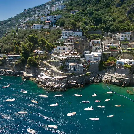 Onda Băile Herculane