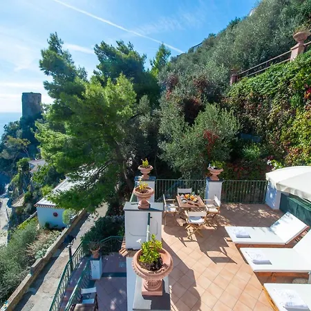 Onda Băile Herculane