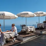酒店 昂达维尔得酒店 普莱亚诺
