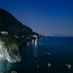 酒店 昂达维尔得酒店 4*