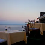 昂达维尔得酒店 4*