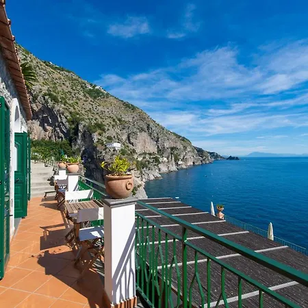 Hotel Onda 4*