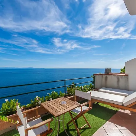 Hotel Onda 4*