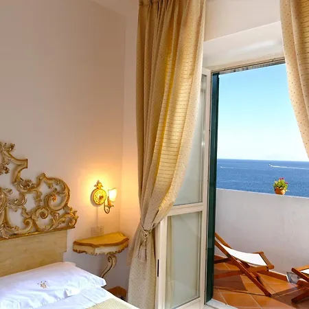 Hotel Onda