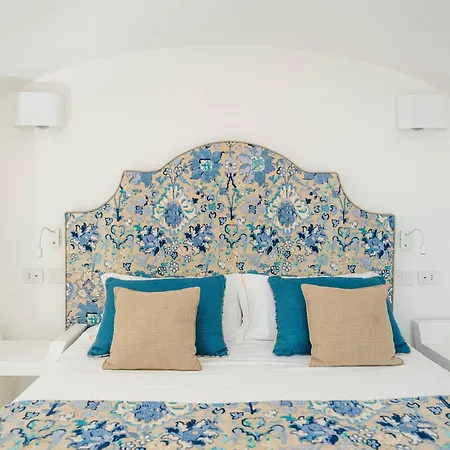Onda Hotel 4*