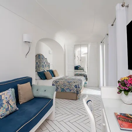 Hotel Onda 4*
