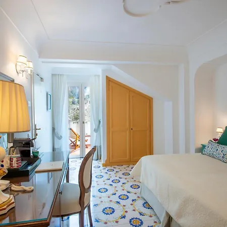 Onda Hotel