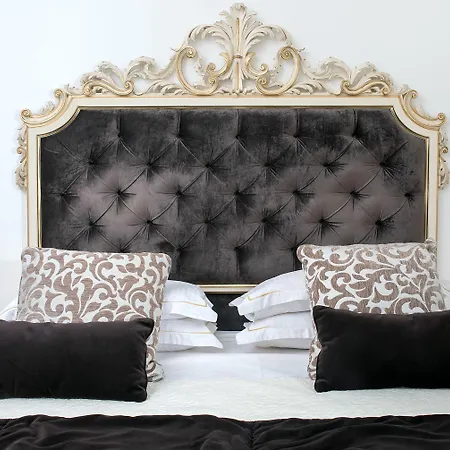 Hotell Onda Praiano