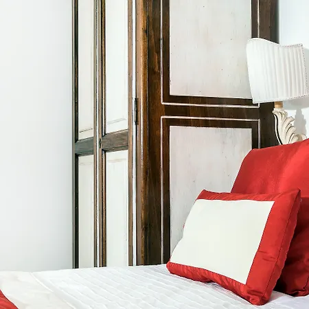 Hotell Onda