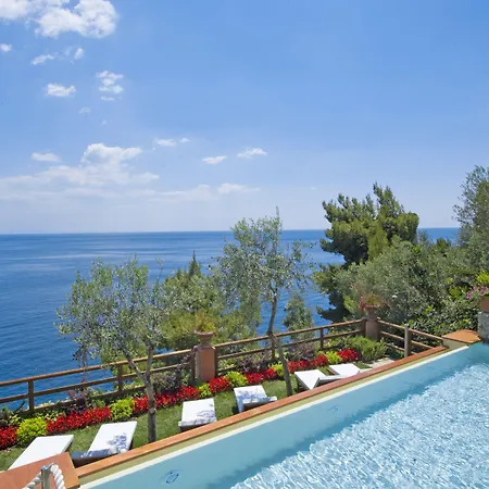 Hotell Onda 4*