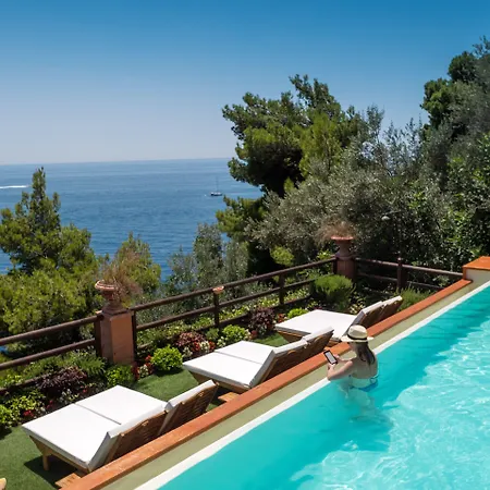 Hotell Onda
