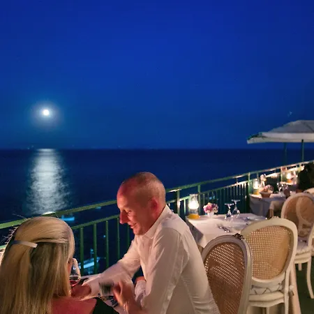 Onda Praiano
