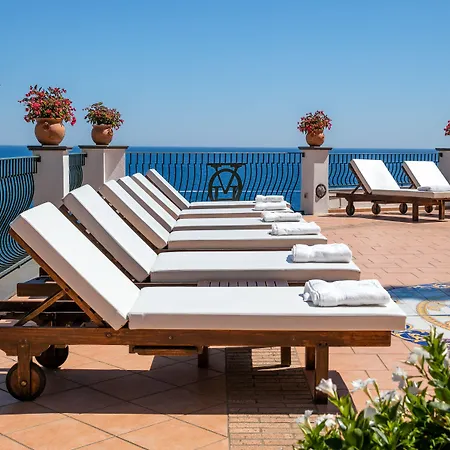 Hotell Onda