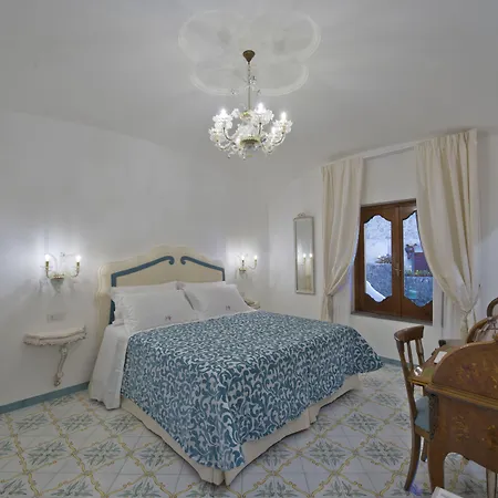 Hotell Onda