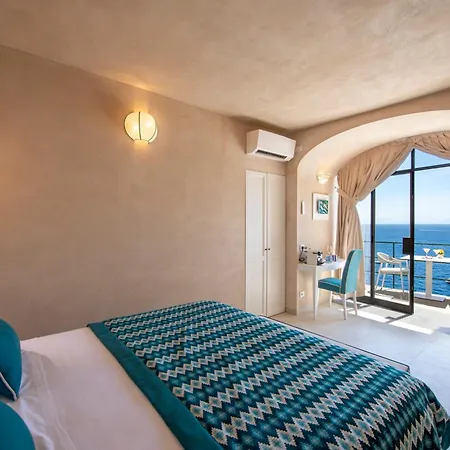 Hotell Onda 4*