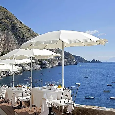 Onda Hotel 4*