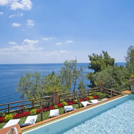Hotel Onda