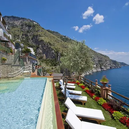 Hotel Onda
