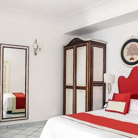 Hotel Onda 4*