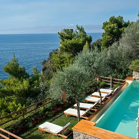 Hotel Onda