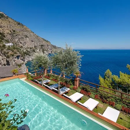 Onda Hotel