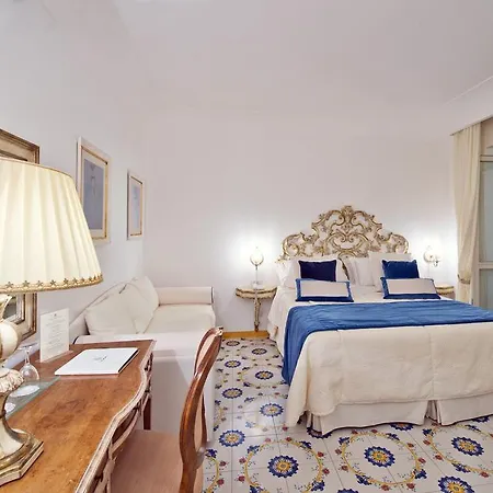 Onda Hotel 4*