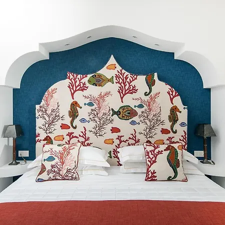 Hotel Onda 4*