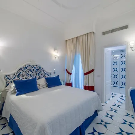Hotel Onda