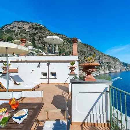 Hotel Onda 4*