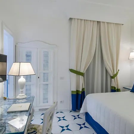 Hotel Onda 4*